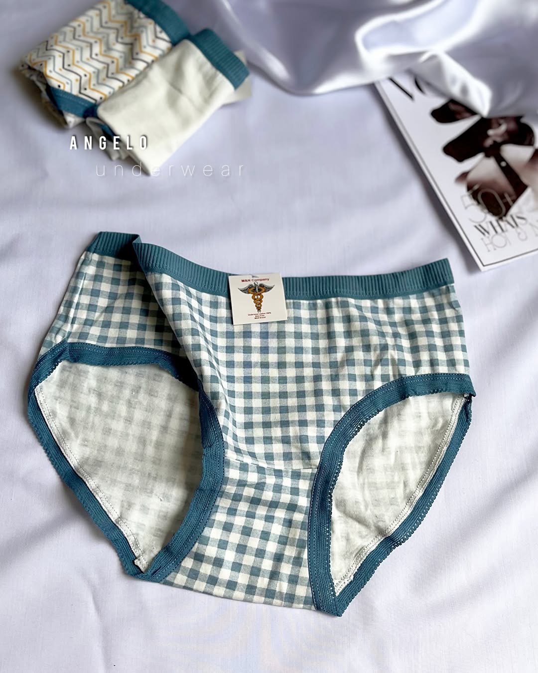 شورت زنانه با قیمت مناسب