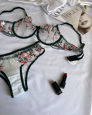 شورت جنیفری