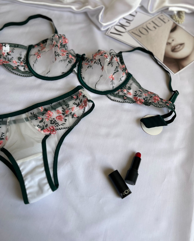 شورت جنیفری