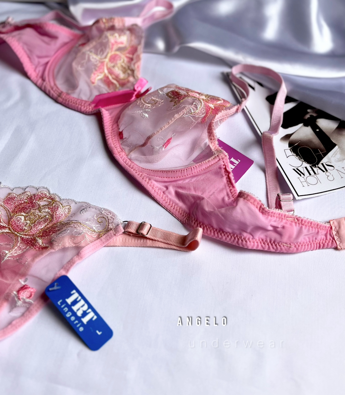 شورت و سوتین با قیمت مناسب