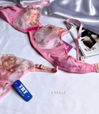 شورت و سوتین با قیمت مناسب