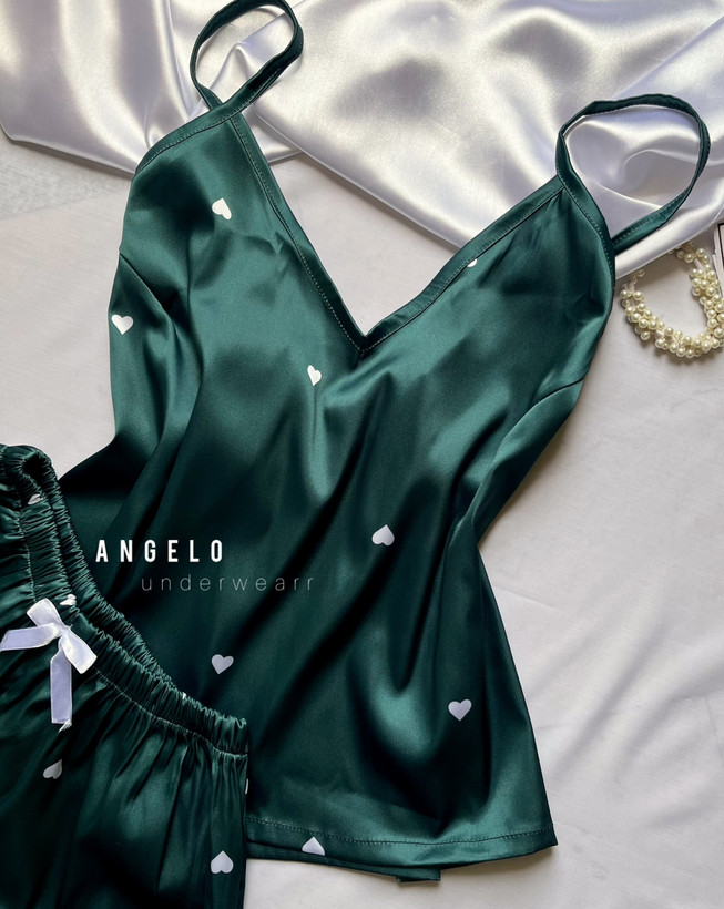 تاپ و شورتک با ارسال سریع