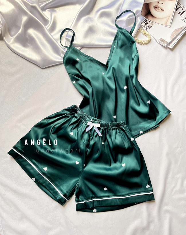 تاپ و شورتک