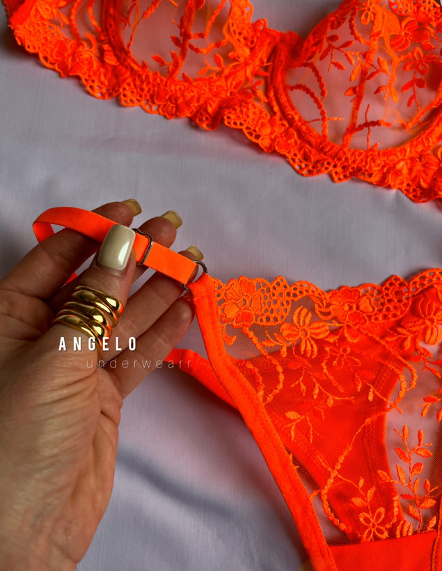 خرید ست شورت و سوتین با قیمت عالی