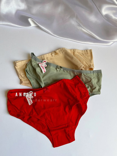 خرید شورت زنانه