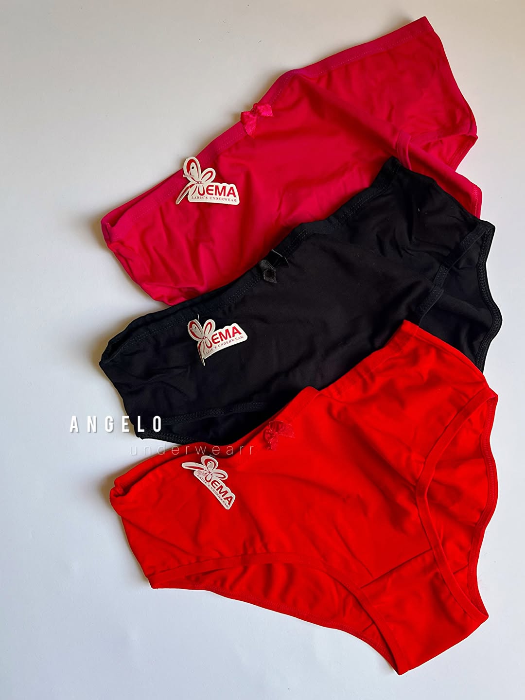 شورت زنانه نخی با ارسال سریع