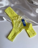 خرید اینترنتی ست شورت و سوتین زنانه با قیمت مناسب