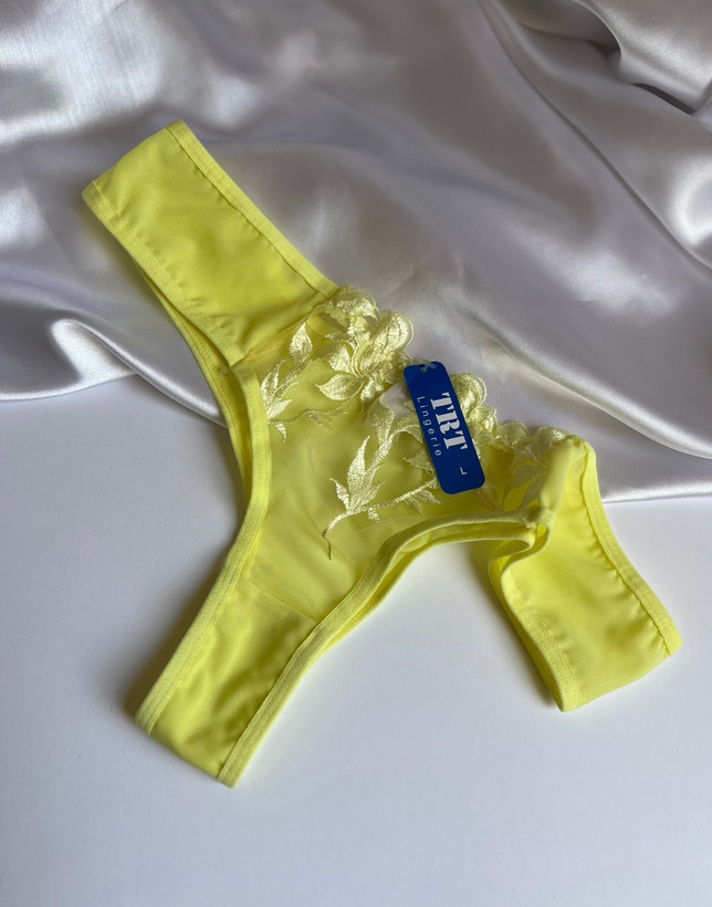 خرید اینترنتی ست شورت و سوتین زنانه با قیمت مناسب