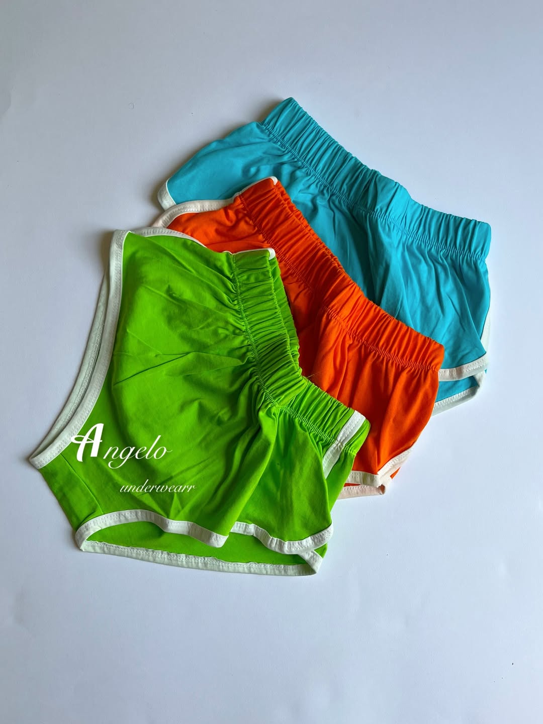 شورتک دخترانه با قیمت مناسب