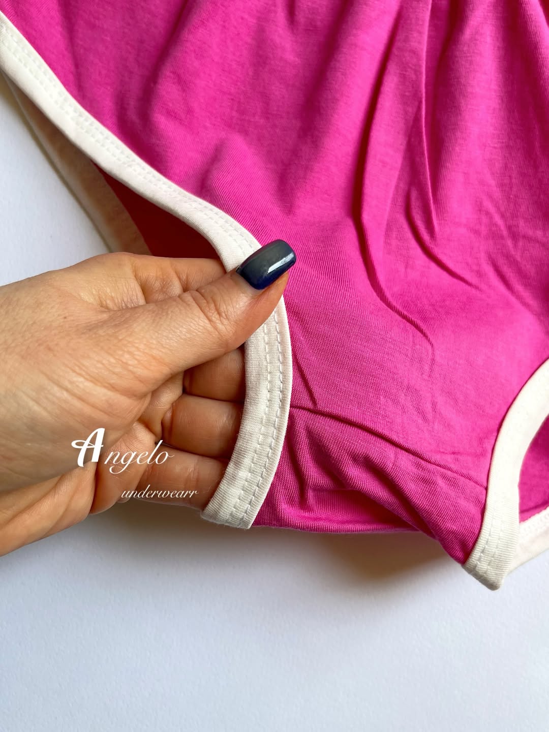 خرید شورتک نخی دخترانه با ارسال فوری