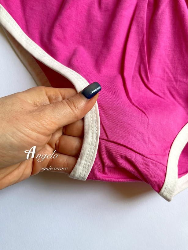 خرید شورتک نخی دخترانه با ارسال فوری