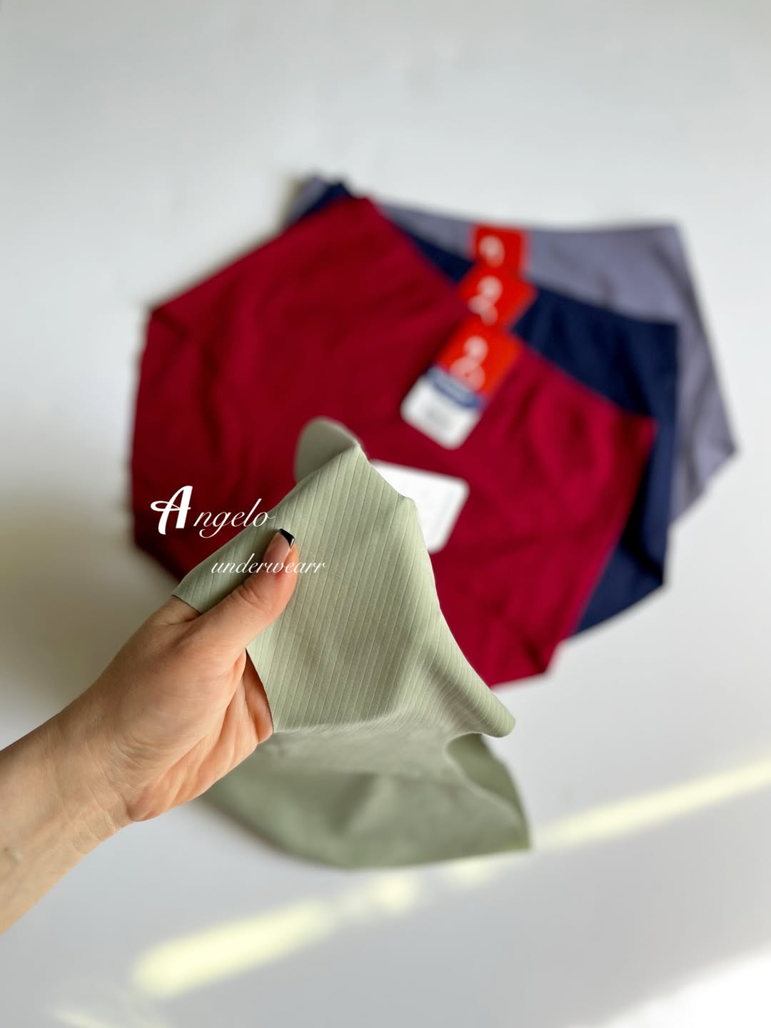 خرید اینترنتی شورت لیزری زنانه مدل اسلیپ با قیمت مناسب