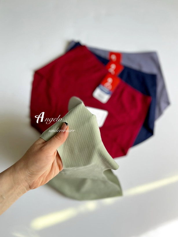 خرید اینترنتی شورت لیزری زنانه مدل اسلیپ با قیمت مناسب