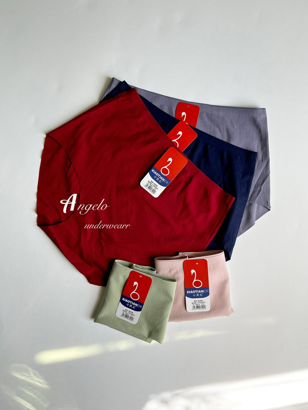 خرید اینترنتی شورت لیزری با قیمت مناسب