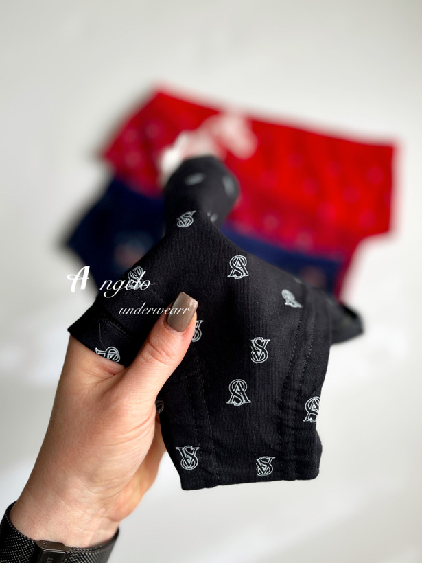 خرید اینترنتی شورت زنانه نخی مدل جنیفری کمر کش دار با کیفیت بالا