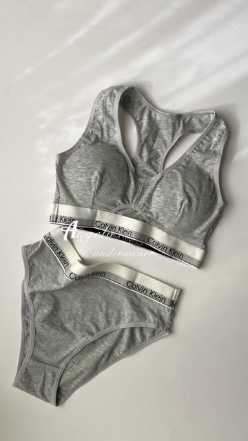 خرید ست نیمتنه و شورت ورزشی با ارسال سریع