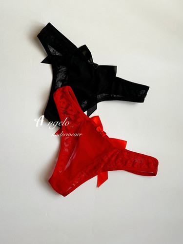 خرید اینترنی شورت زنانه بکلس فانتزی با قیمت عالی