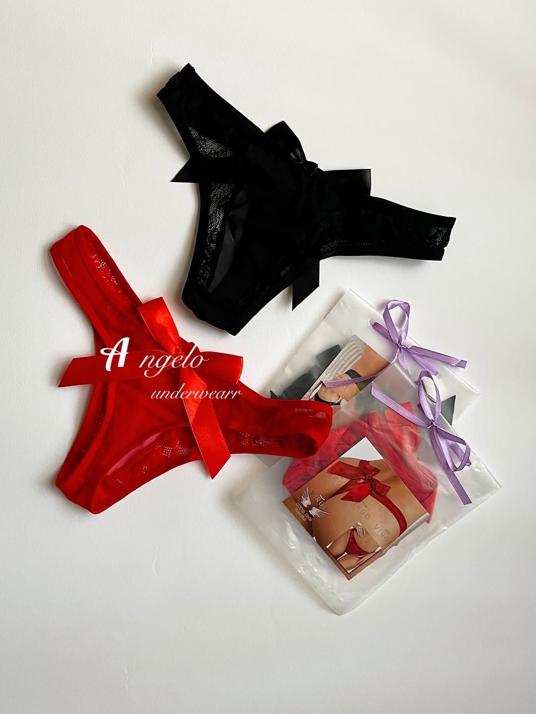 خرید اینترنی شورت زنانه گیپوربکلس فانتزی با قیمت عالی