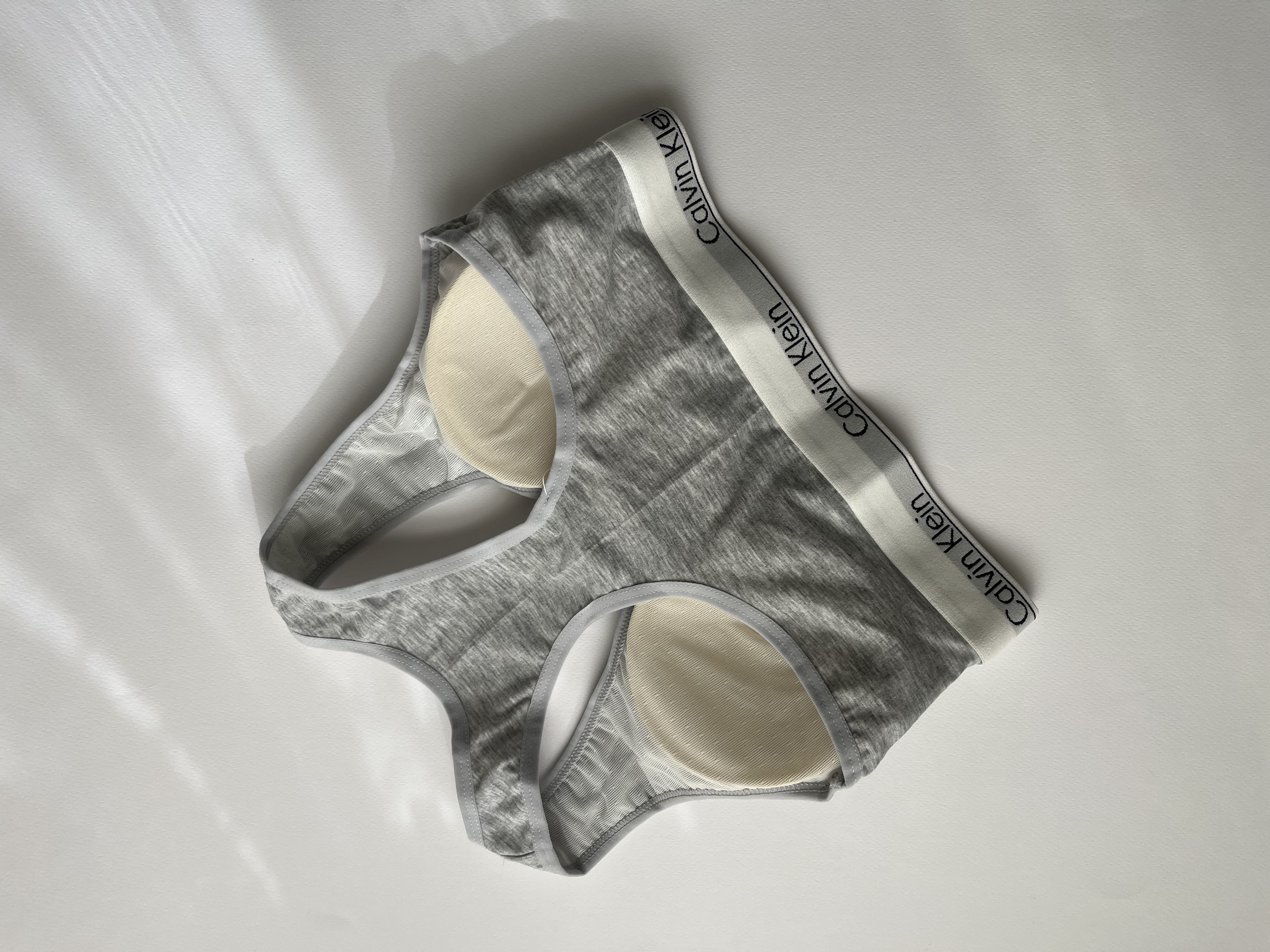 خرید ست نیمتنه و شورت زنانه با قیمت مناسب ورزشی با ارسال سریع