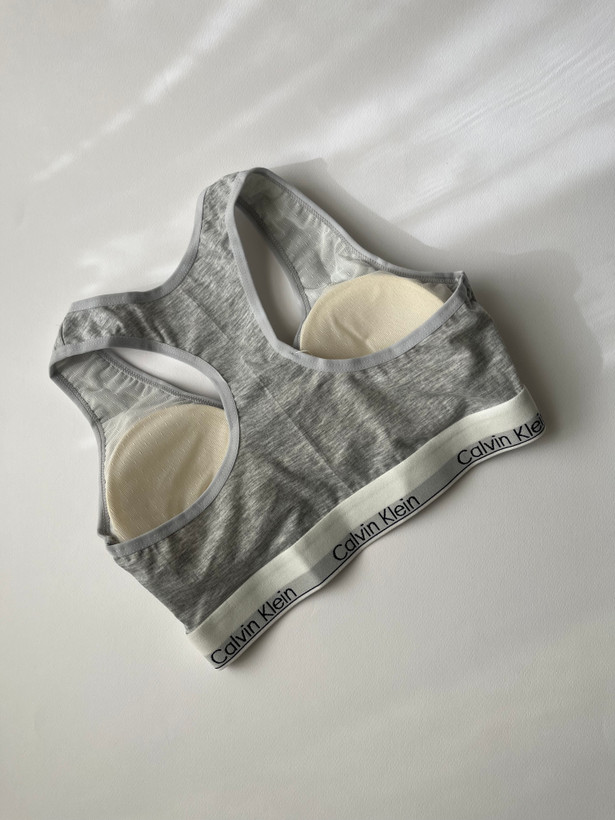 خرید ست نیمتنه و شورت زنانه با قیمت مناسب ورزشی با ارسال سریع