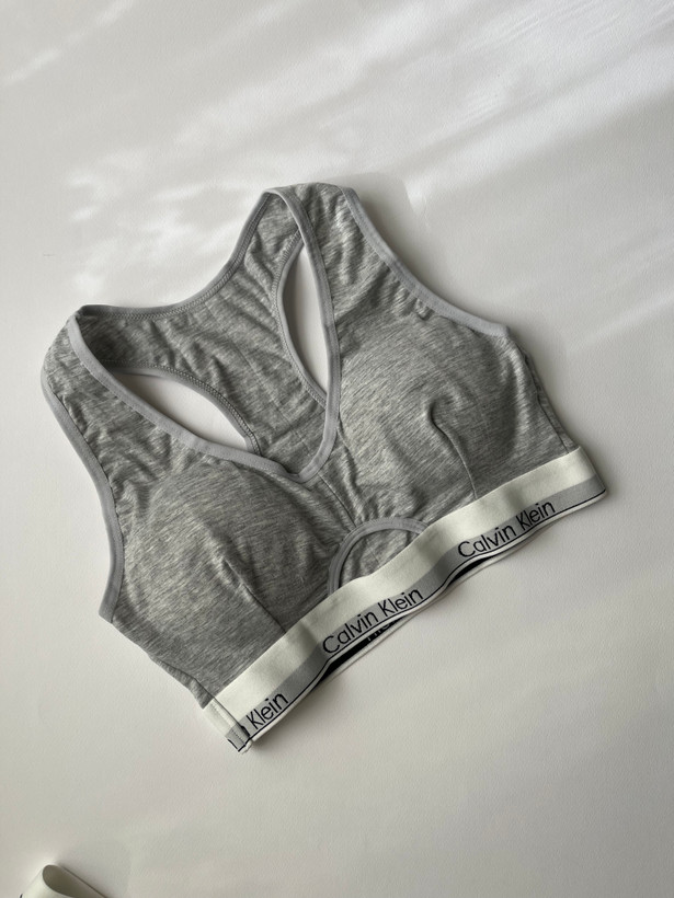 خرید ست نیمتنه و شورت اسلیپ زنانه نخی ورزشی با ارسال سریع