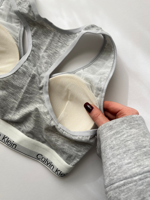 خرید ست نیمتنه و شورت ورزشی با ارسال سریع با قیمت مناسب