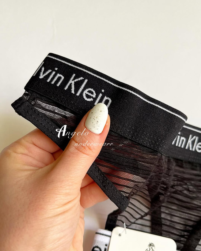 خرید اینترنتی شورت زنانه لامبادا جنس توری با قیمت مناسب و ارسال سریع