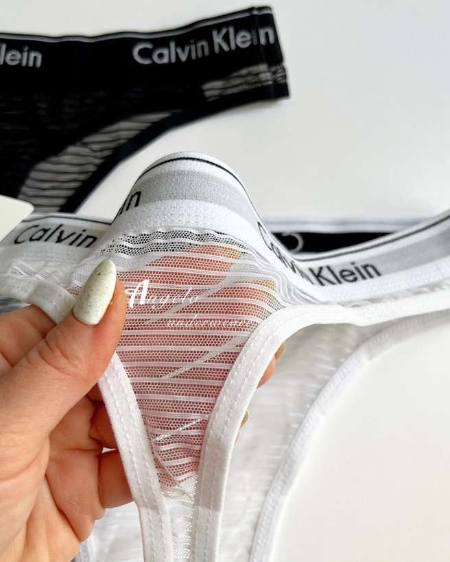 خرید اینترنتی شورت زنانه لامبادا با قیمت مناسب و ارسال سریع