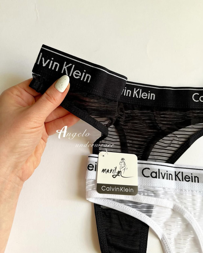 خرید اینترنتی شورت زنانه لامبادا با قیمت عالی و ارسال سریع