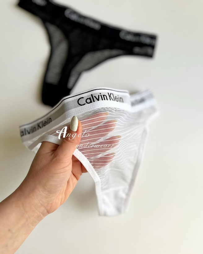 خرید اینترنتی لباس زیر زنانه با قیمت مناسب و ارسال سریع