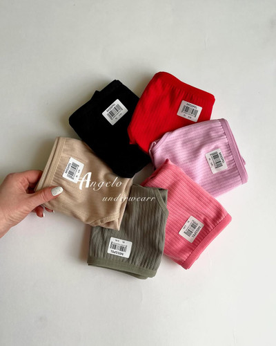 خرید اینترنتی شورت زنانه اسلیپ با قیمت مناسب و ارسال سریع