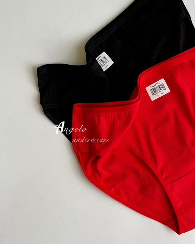 خرید اینترنتی شورت زنانه کبریتی با قیمت مناسب و ارسال سریع