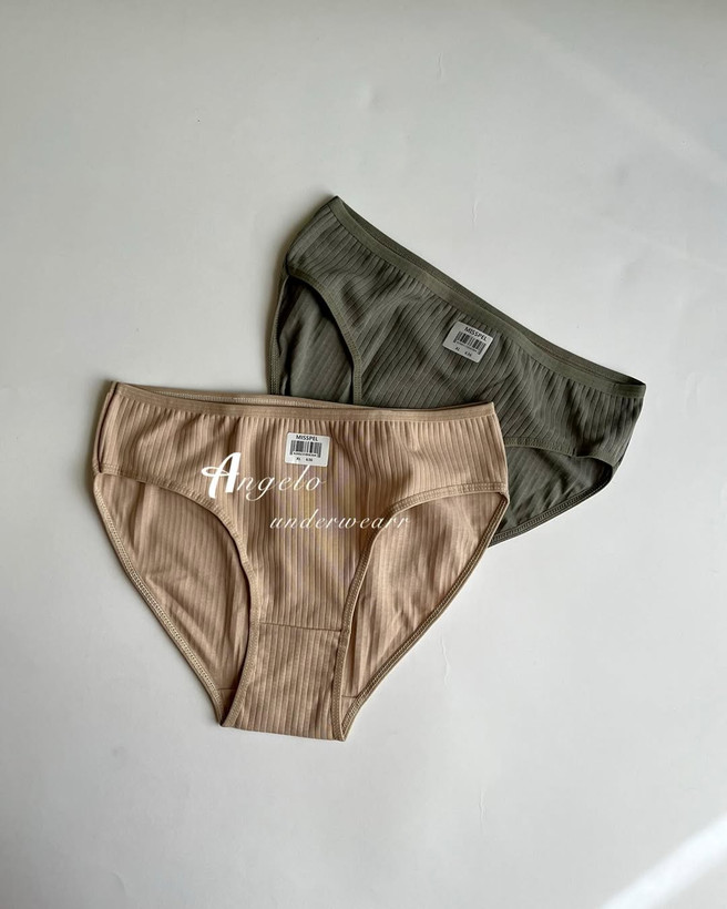 خرید اینترنتی شورت زنانه با قیمت مناسب و ارسال سریع