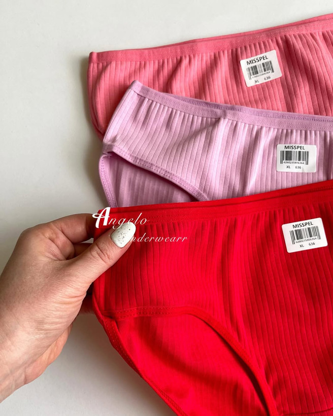 خرید اینترنتی لباس زیر زنانه با قیمت مناسب و ارسال سریع