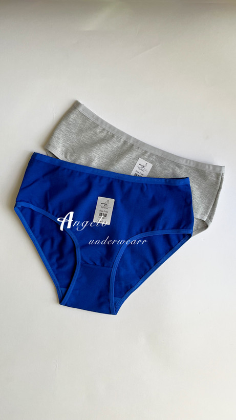 خرید اینترنتی شورت زنانه اسلیپ نخی گنی با کیفیت بالا و ارسال سریع