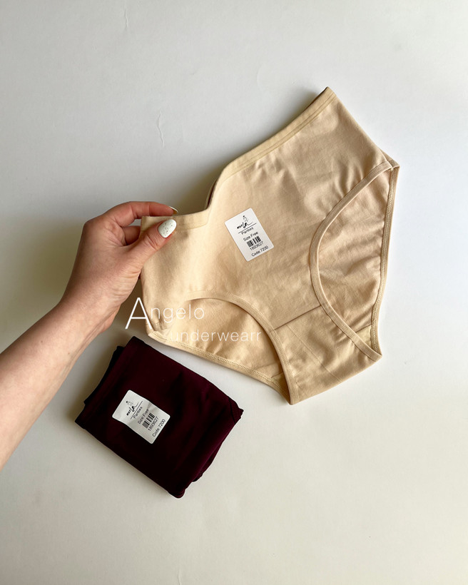 خرید اینترنتی شورت زنانه اسلیپ گنی با کیفیت بالا و ارسال سریع