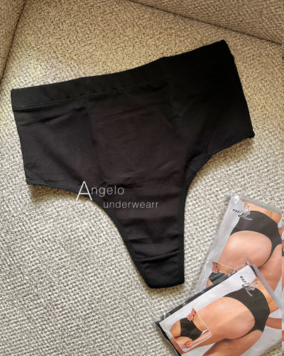 خرید اینترنتی شورت زنانه بکلس فاق بلند با ارسال فوری و قیمت مناسب