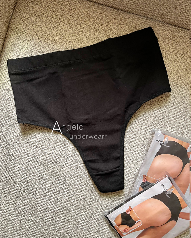 خرید اینترنتی شورت زنانه بکلس فاق بلند با ارسال فوری و قیمت مناسب