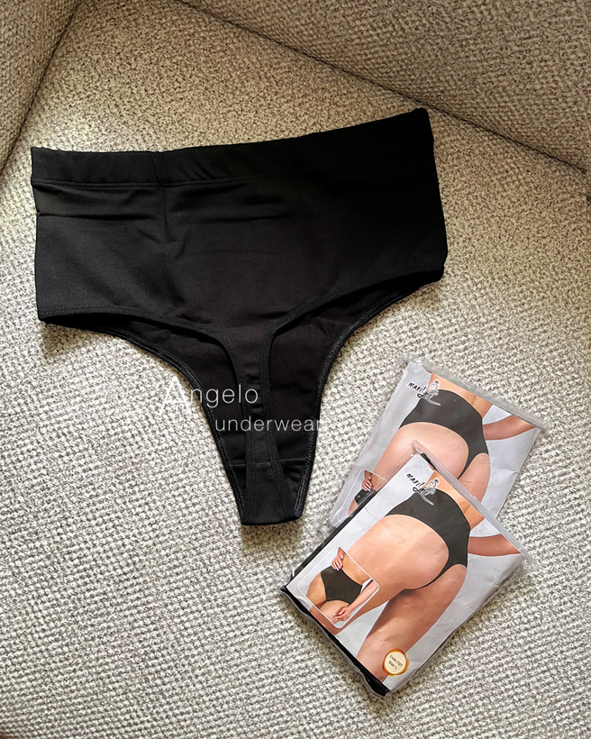 خرید اینترنتی شورت زنانه نخی گنی بکلس فاق بلند با ارسال فوری و قیمت مناسب