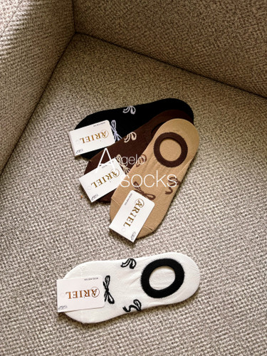 خرید اینترنتی جوراب زنانه نخی با قیمت عالی و ارسال سریع