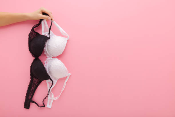 پیشنهاد شگفت انگیز